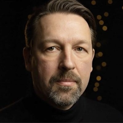 Bernd Hartmann